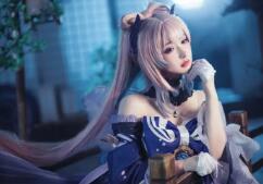 <strong>王者荣耀星矢,圣斗士联动英雄的独特魅力</strong>