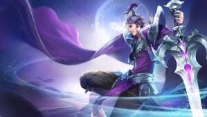 王者荣耀怎么开打字，畅快沟通的秘诀