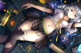 王者荣耀的墨子怎么玩——炮台与控制的艺术