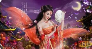 和平精英夏季上衣怎么获得，盛夏皮肤获取全攻略